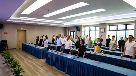 图片 2.png 图片 2.png